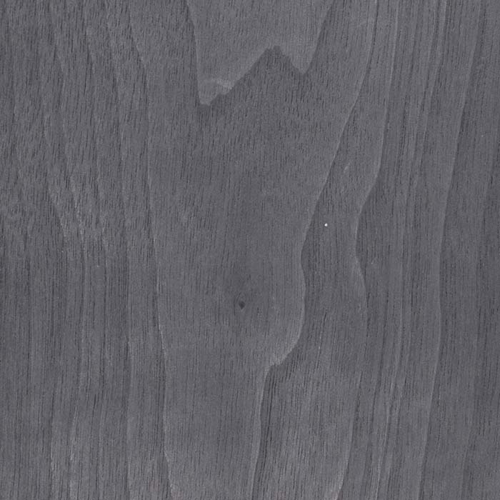 Dyed Veneer Walnut Wood Veneer SupplierVeneer Hub