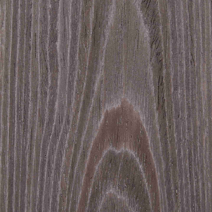 Reconstituted Veneer Black Oak Veneer SupplierVeneer Hub