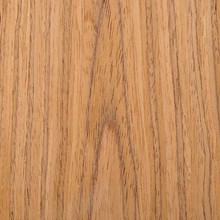 Reconstituted Veneer Grey Oak Veneer SupplierVeneer Hub
