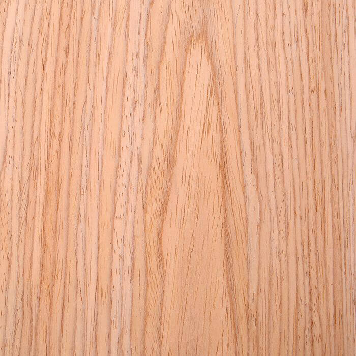 Reconstituted Crown Oak VeneerVeneer Hub