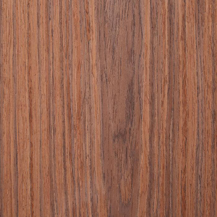 Reconstituted Veneer Rosewood Veneer SupplierVeneer Hub