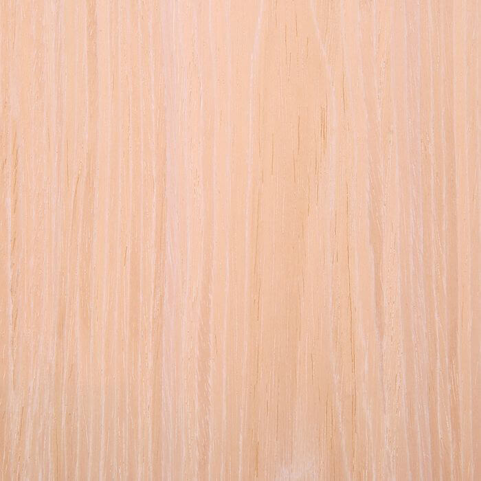 Dyed Veneer Walnut Wood Veneer SupplierVeneer Hub