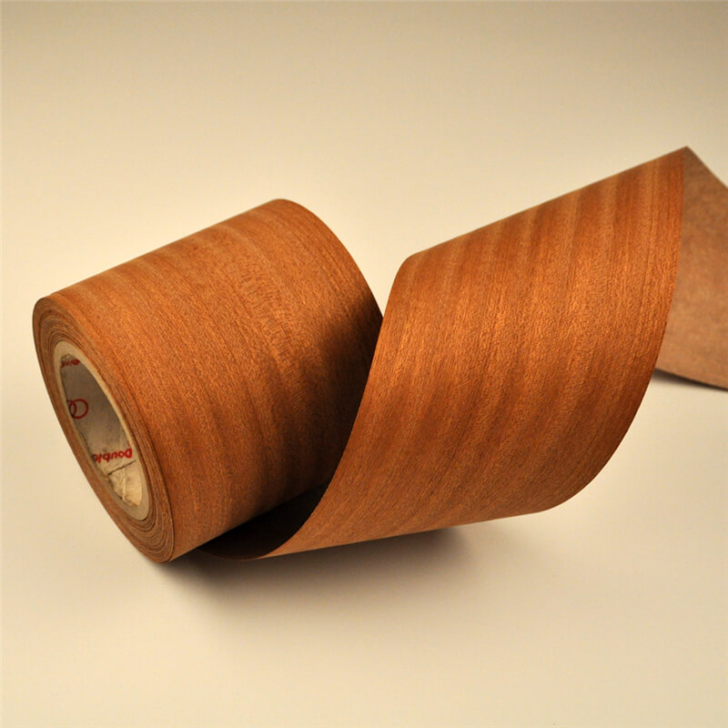 Edge Banding SupplierVeneer Hub