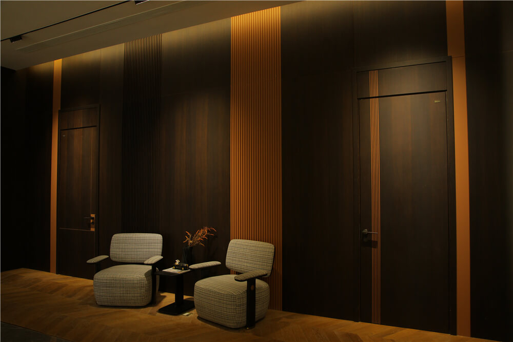 History of Wood Veneer - Veneer Hub