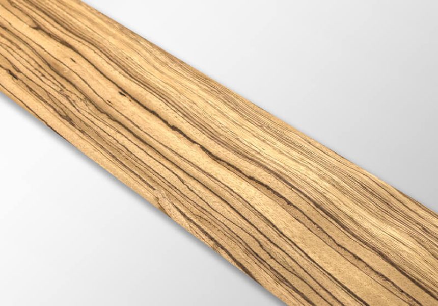 History of Wood Veneer Veneer Hub