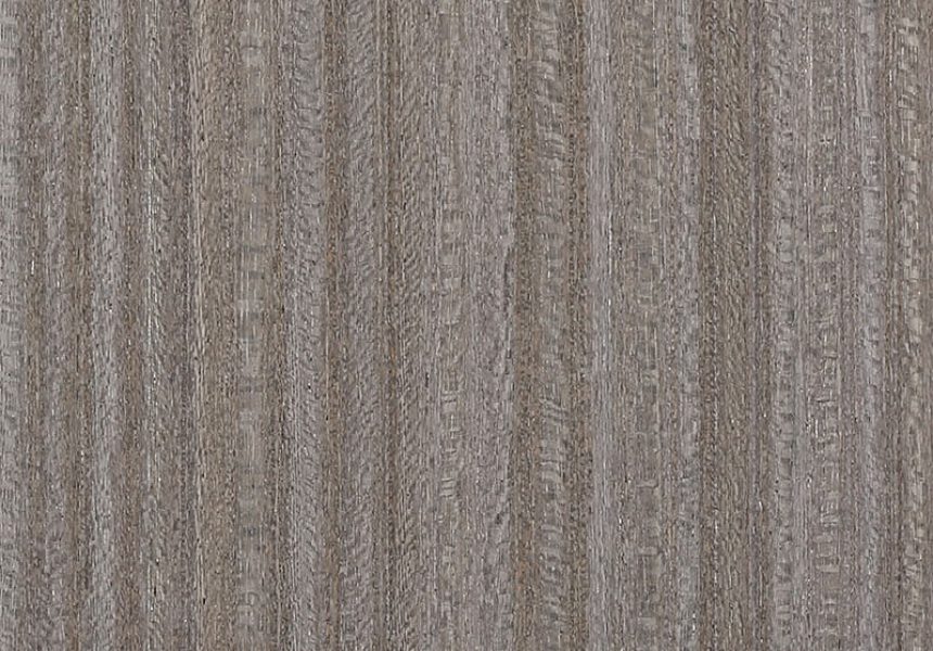 Factors to Consider in Wood Veneer Best Practices - Veneer Hub